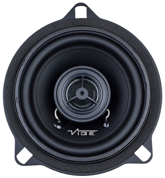 VIBE OPTISOUNDBMW4R-V2 – BMW Coaxial Speaker Upgrade