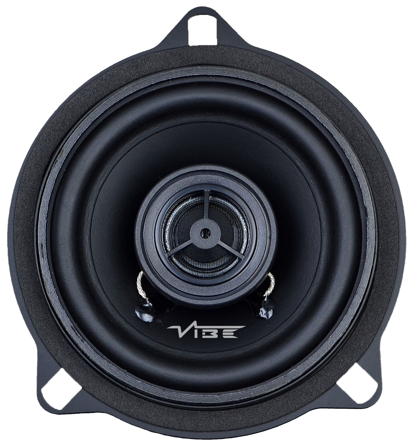 Vibe OPTISOUNDBMW4XR-V3 – BMW Coaxial Speaker Upgrade