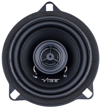 Vibe OPTISOUNDBMW4XR-V3 – BMW Coaxial Speaker Upgrade
