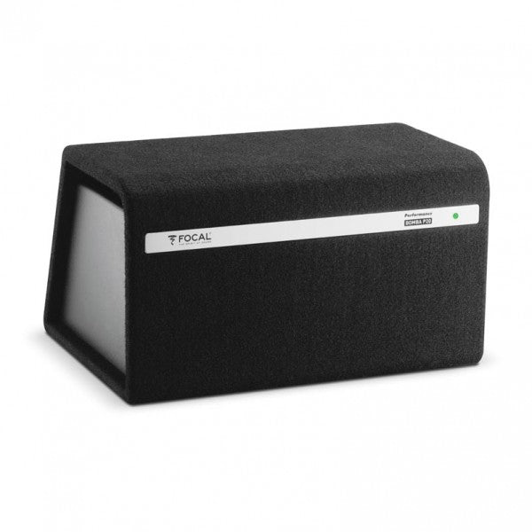FOCAL BOMBA BP20