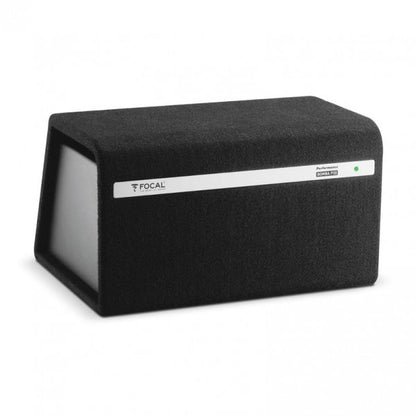 FOCAL BOMBA BP20
