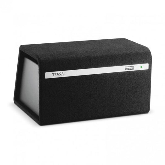 FOCAL BOMBA BP20