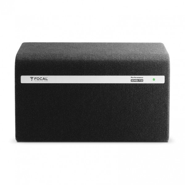 FOCAL BOMBA BP20