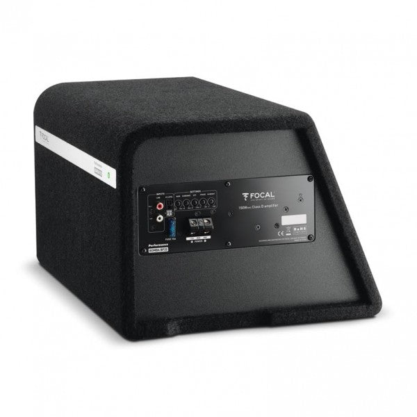 FOCAL BOMBA BP20