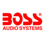 Boss-Audio
