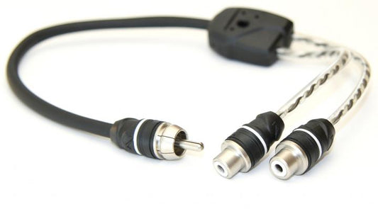 connections btf-030