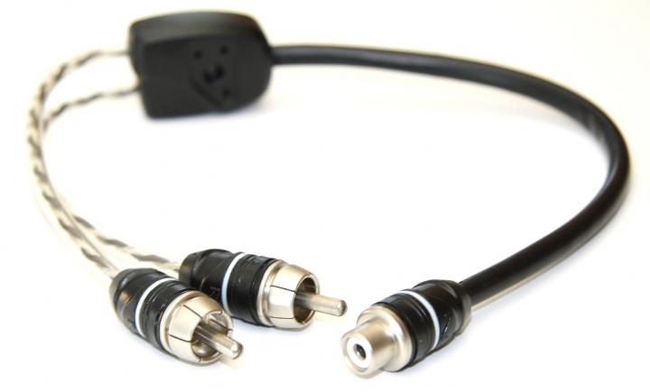 connections btm-030