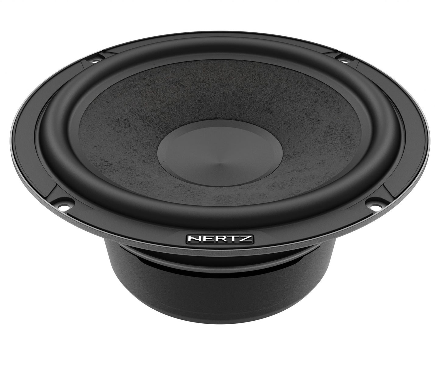 Hertz CK165L - Cento 6.5" Component Speakers