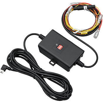 KENWOOD CA-DR150