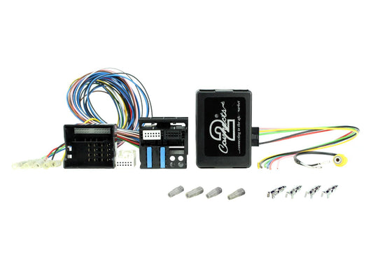 CONNECTS 2 CAM-BM1-AD