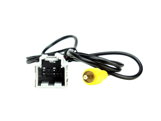 CONNECTS 2 CAM-GM01-RT