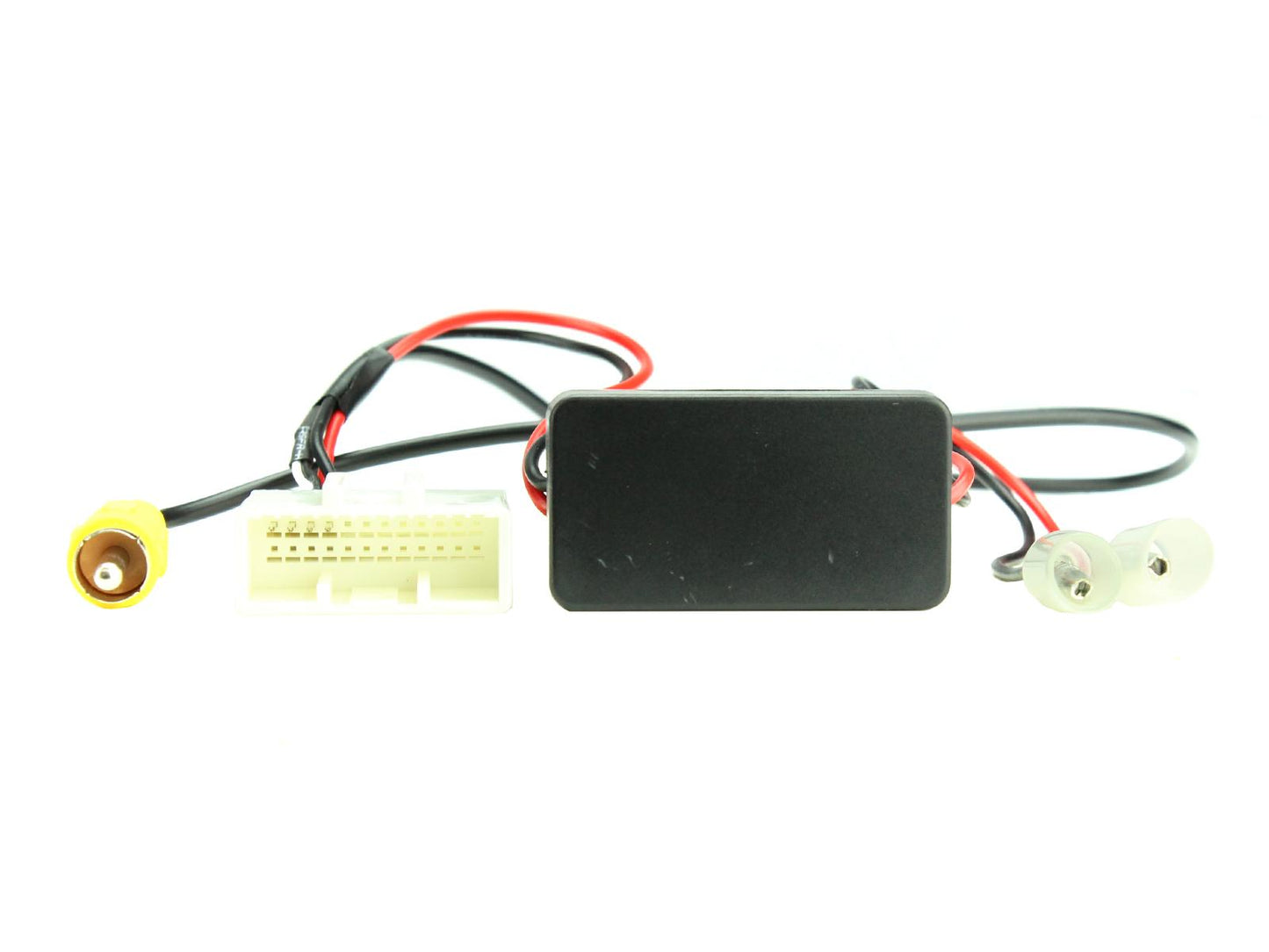 CONNECTS 2 CAM-HY3-RT