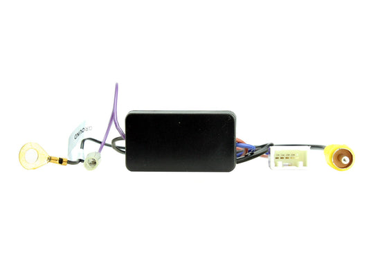 CONNECTS 2 CAM-SU1-RT