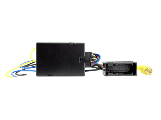 CONNECTS 2 CAM-VW2-RT