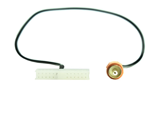 CONNECTS 2 CAM-VW3-RT
