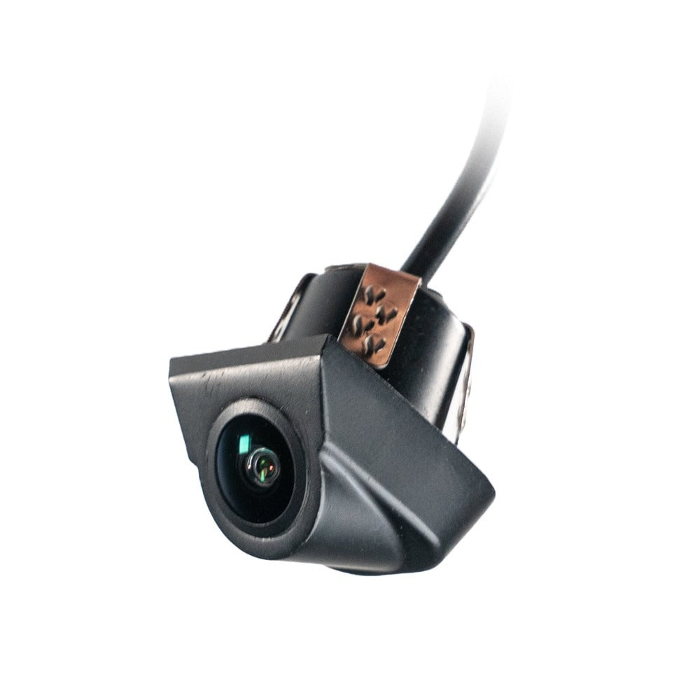 CAS-CAM-ONE - Universal 12v Car, Van And Truck Reverse Camera CAM-17