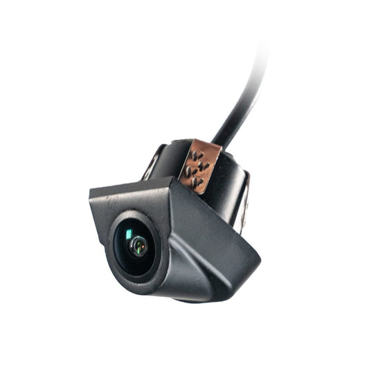CAS-CAM-ONE - Universal 12v Car, Van And Truck Reverse Camera CAM-17