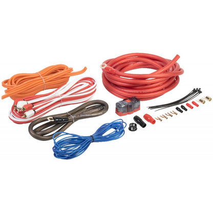 CL4AWK-V7