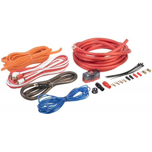 CL4AWK-V7