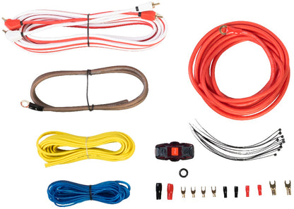 VIBE CL8AWKT-V7