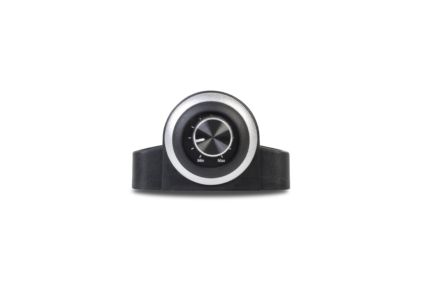 Vibe CLBC-V7 - Inline RCA Bass Controller