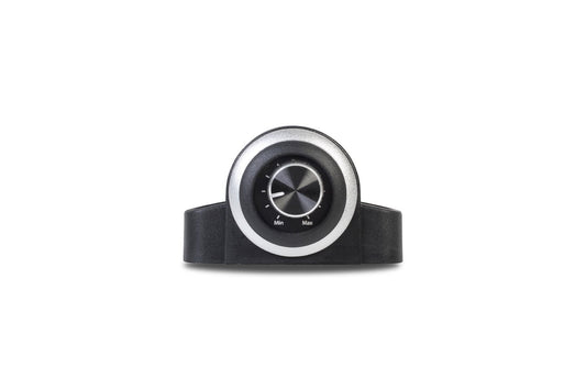 Vibe CLBC-V7 - Inline RCA Bass Controller