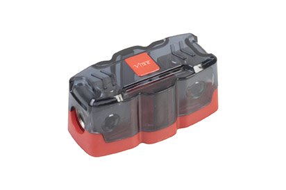Vibe CLMANLF-V7 - Critical Link Mini ANL Fuse Holder 100 Amp