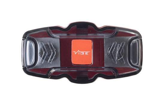 Vibe CLMANLF-V7 - Critical Link Mini ANL Fuse Holder 100 Amp