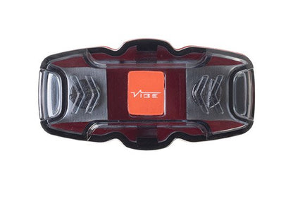 Vibe CLMANLF-V7 - Critical Link Mini ANL Fuse Holder 100 Amp