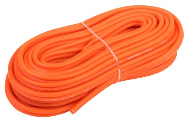 Vibe CLSPK12-V7 Critical Link 12 AWG Speaker Cable 10M