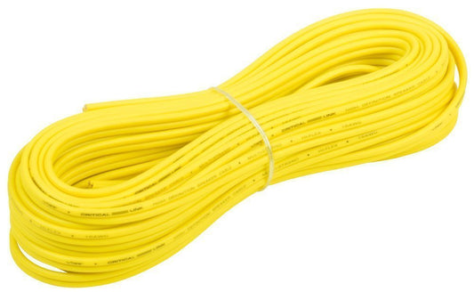 Vibe CLSPK16-V7 Critical Link 16 AWG Speaker Cable 10M