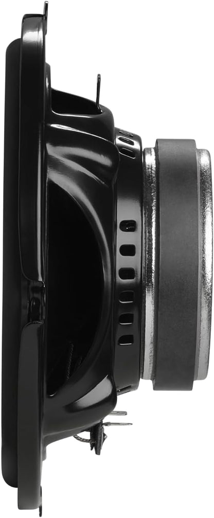 JBL Club 64C 6.5” (165mm) 2-way Component Car Speakers 420W