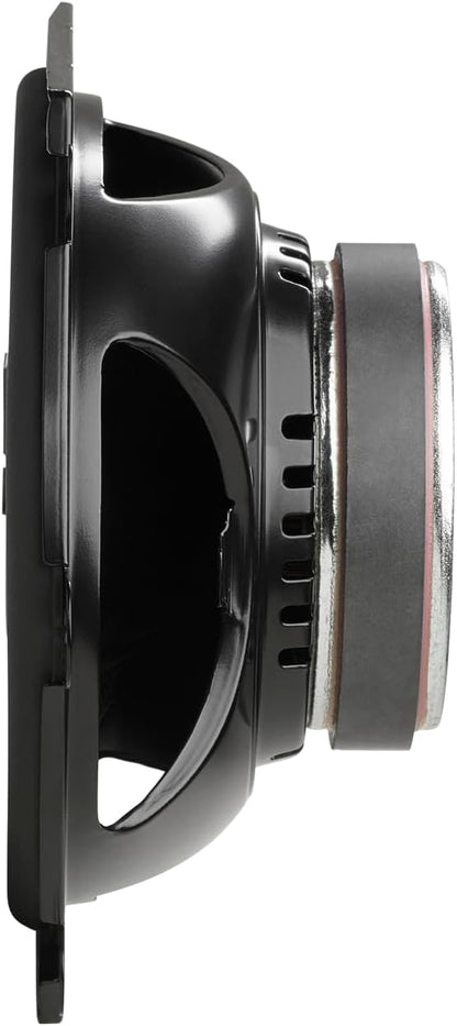 JBL Club 864F 6”x8” (152mm x 203mm) 2-way Co-axial Car Speakers 360W