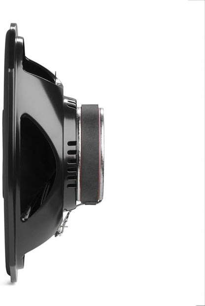 JBL Club 964M 6”x9” (150mm x 225mm) 2-way Co-axial Car Speakers 360W