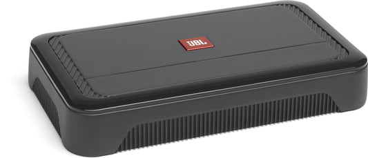 JBL CLUB-A1000 - Mono Car Amplfier Class D 1000W RMS