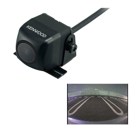 KENWOOD CMOS-230 Rear View CMOS Reverse Camera