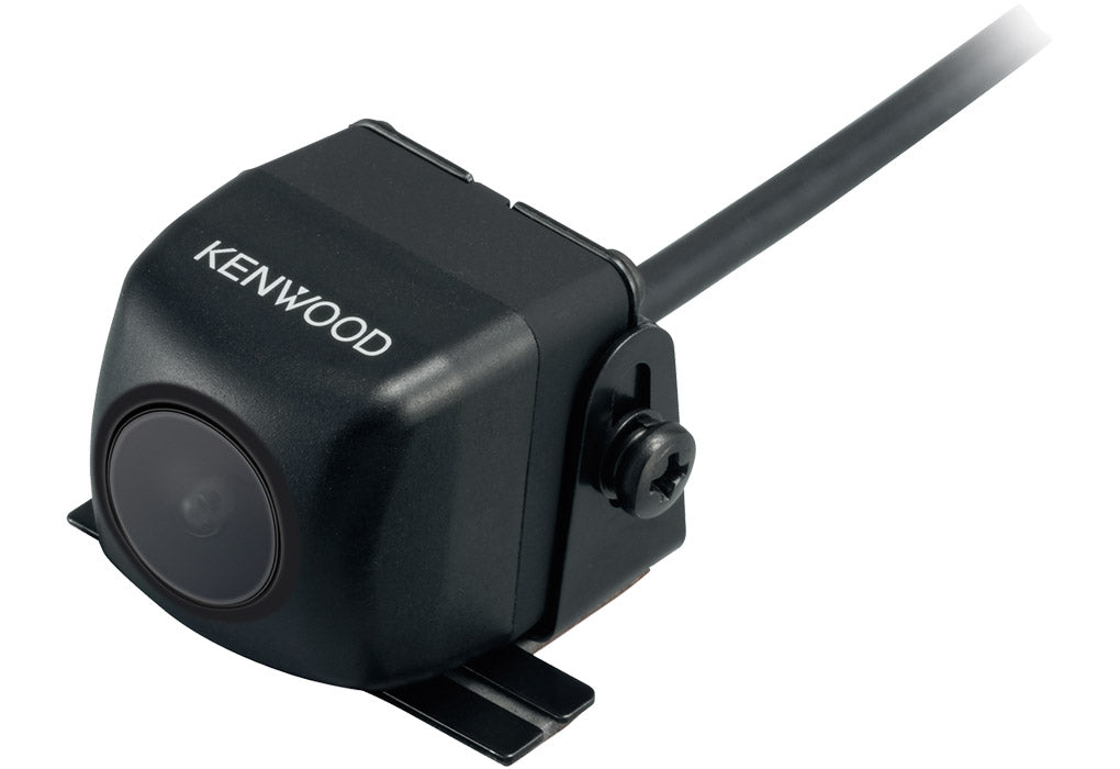 KENWOOD CMOS-230 Rear View CMOS Reverse Camera