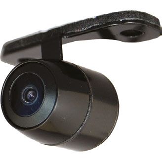 CKO COL185-SCR-MK2 Multi Mount Micro Reversing Camera