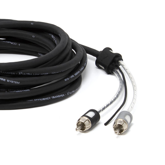 connections bt2-100