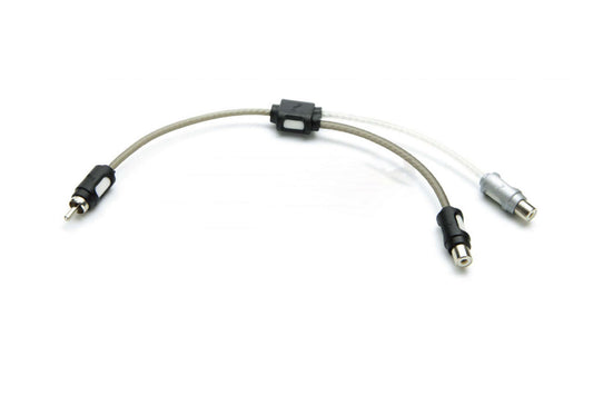 CONNECTIONS FTF-030