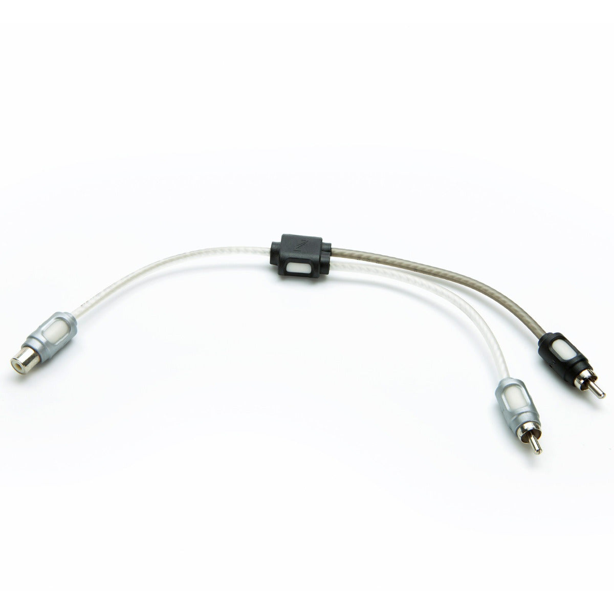 connections ftm-030
