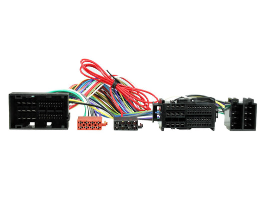 Connects2 CT10AR02 - Alfa Romeo T-Harness