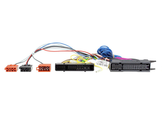 CT10MC03 T-Harness for ML/R/GL Class 2007>