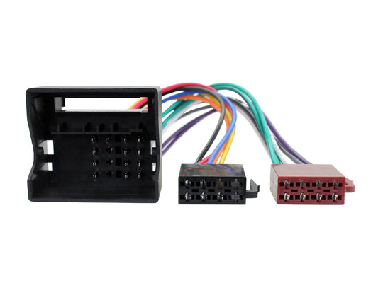 Connects2 CT20BM02