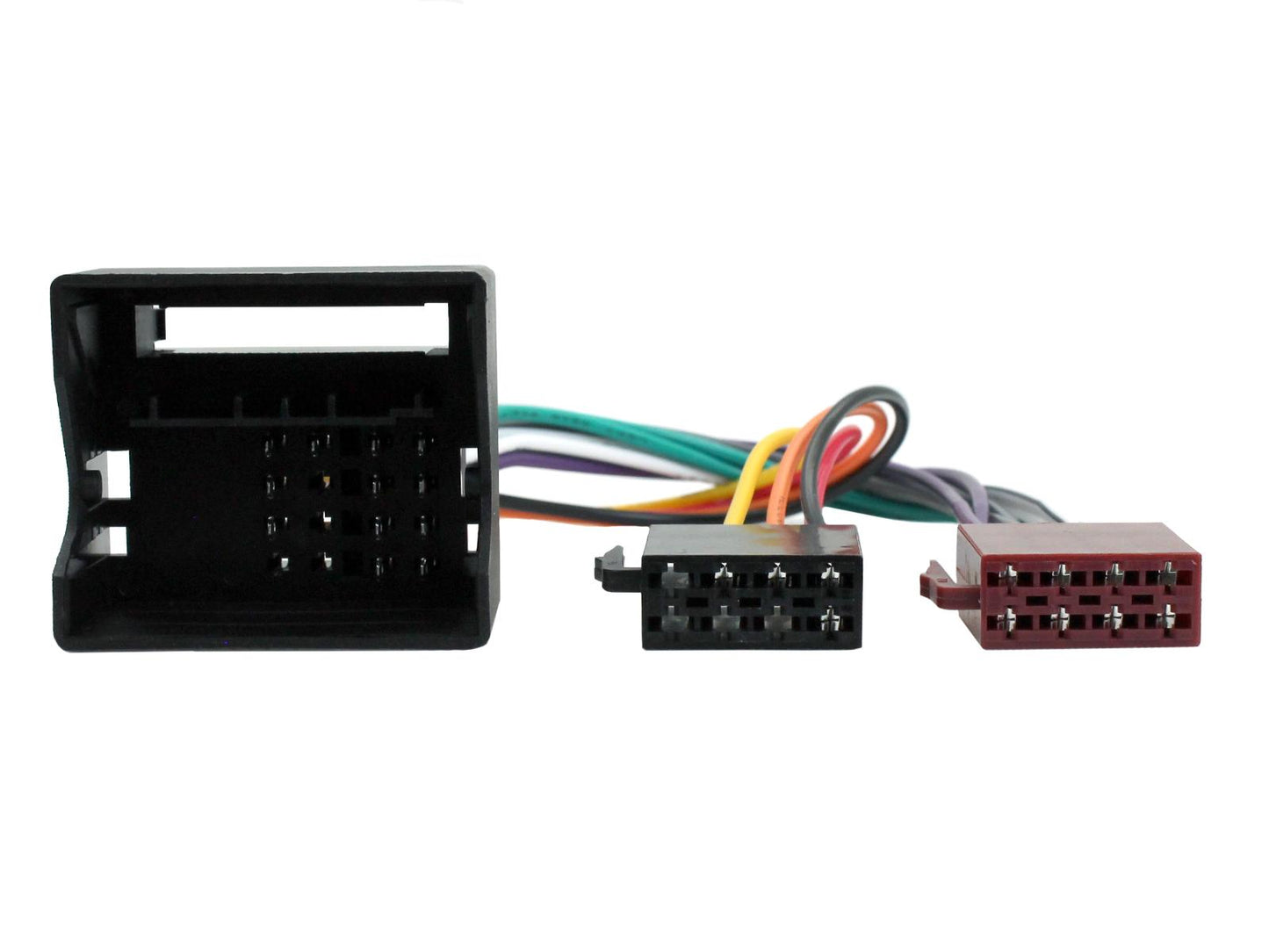 Connects2 CT20FD05