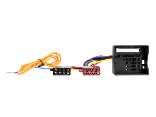 Connects2 CT20PE02