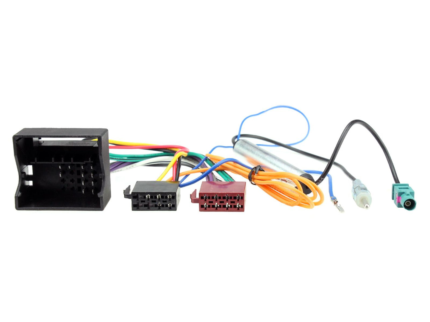 Connects2 CT20PE03