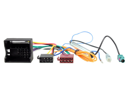 Connects2 CT20PE03
