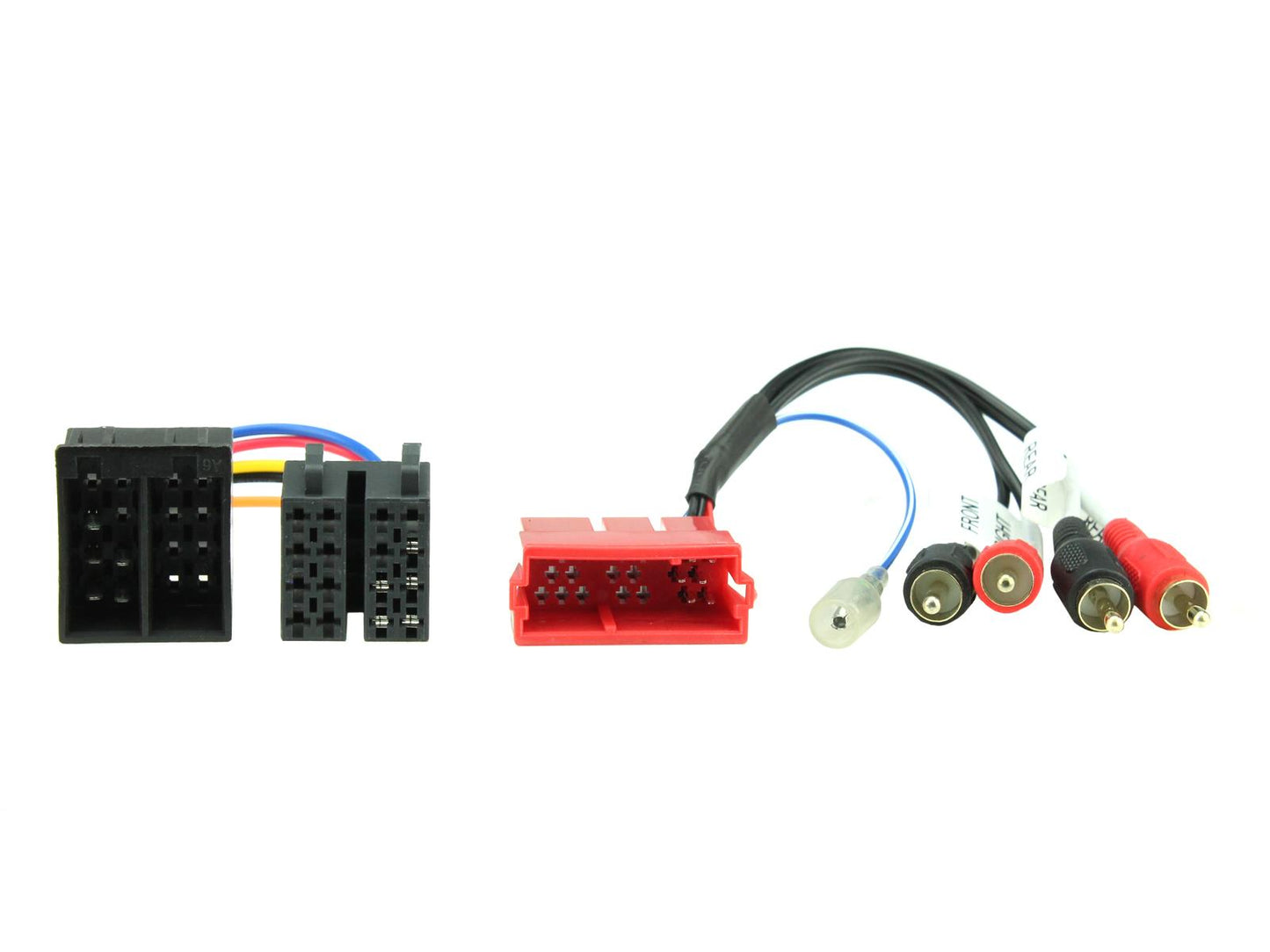 CONNECTS 2 CT20PO02