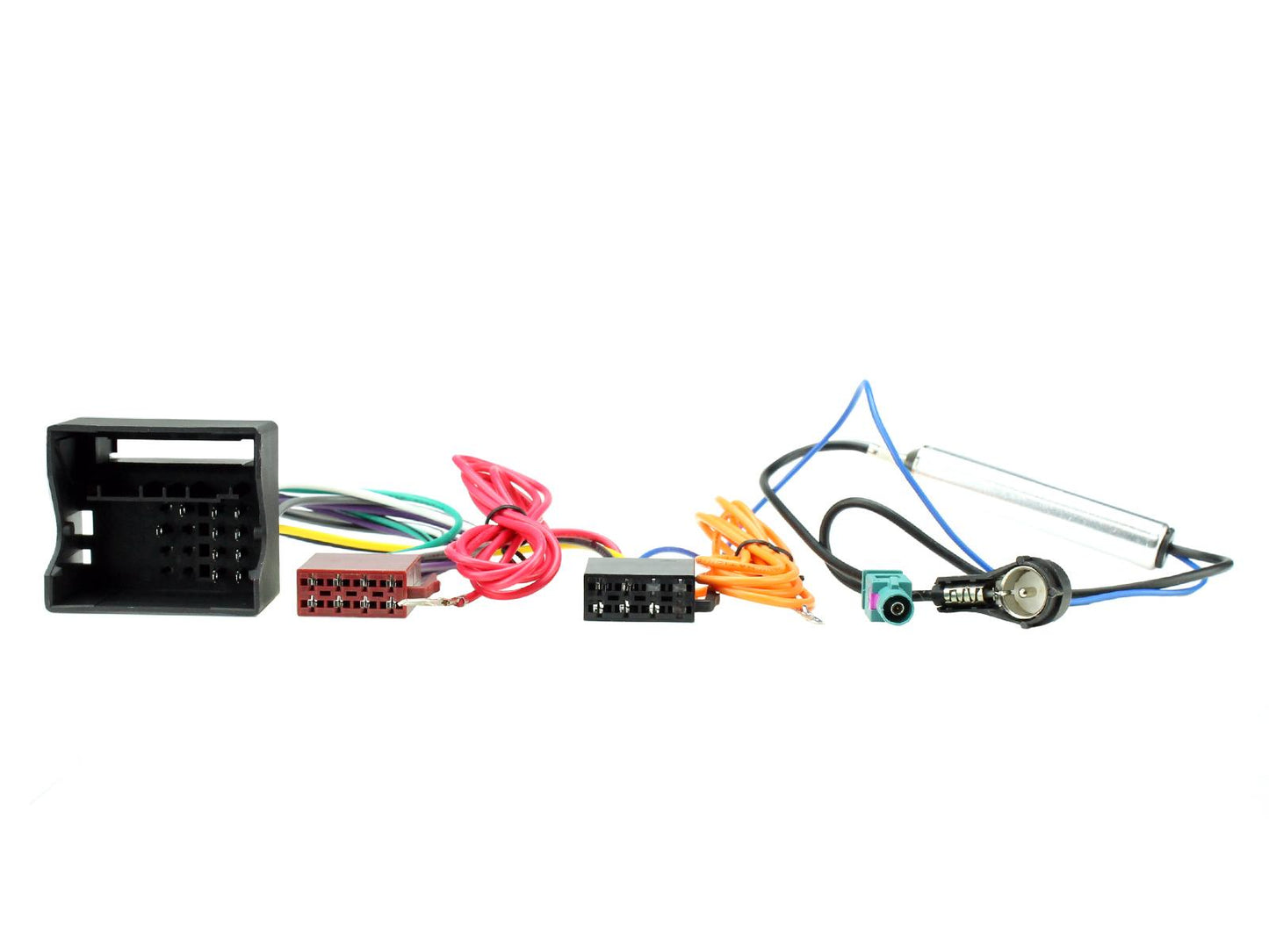 Connects2 CT20VW03